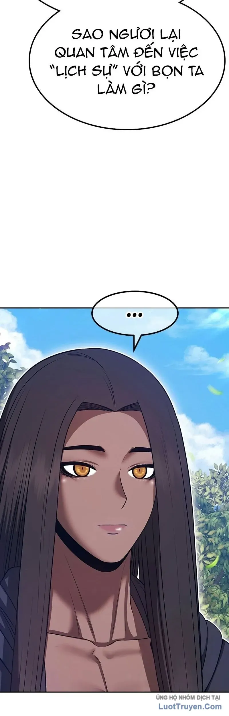 Chapter 187.5 trang 72