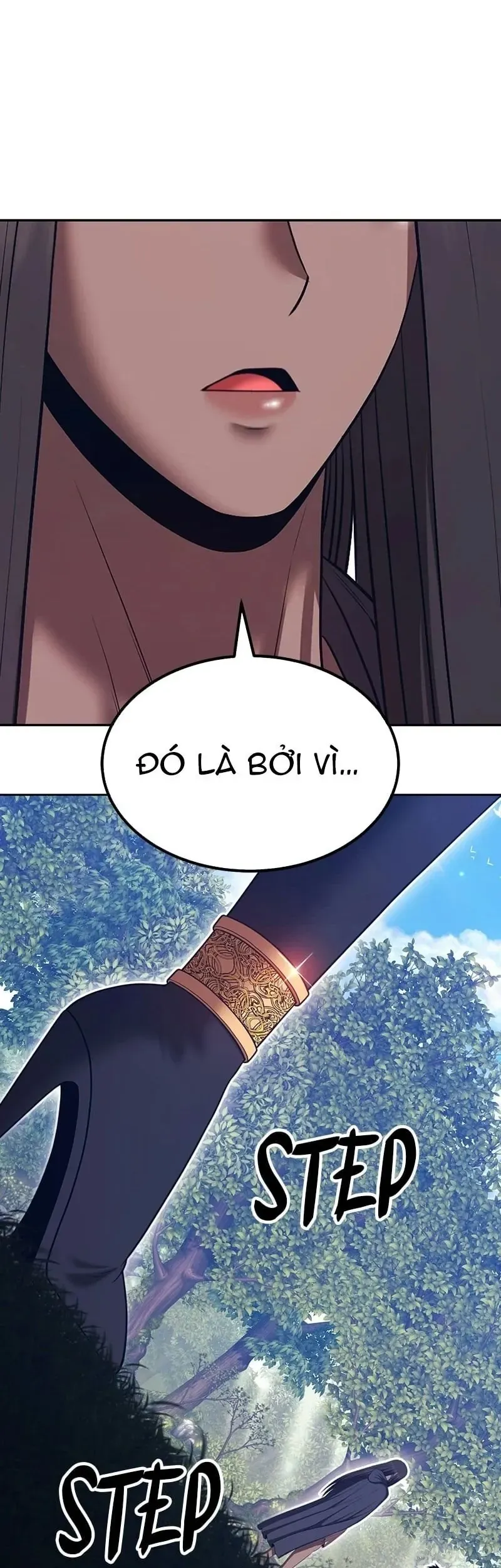 Chapter 187.5 trang 73