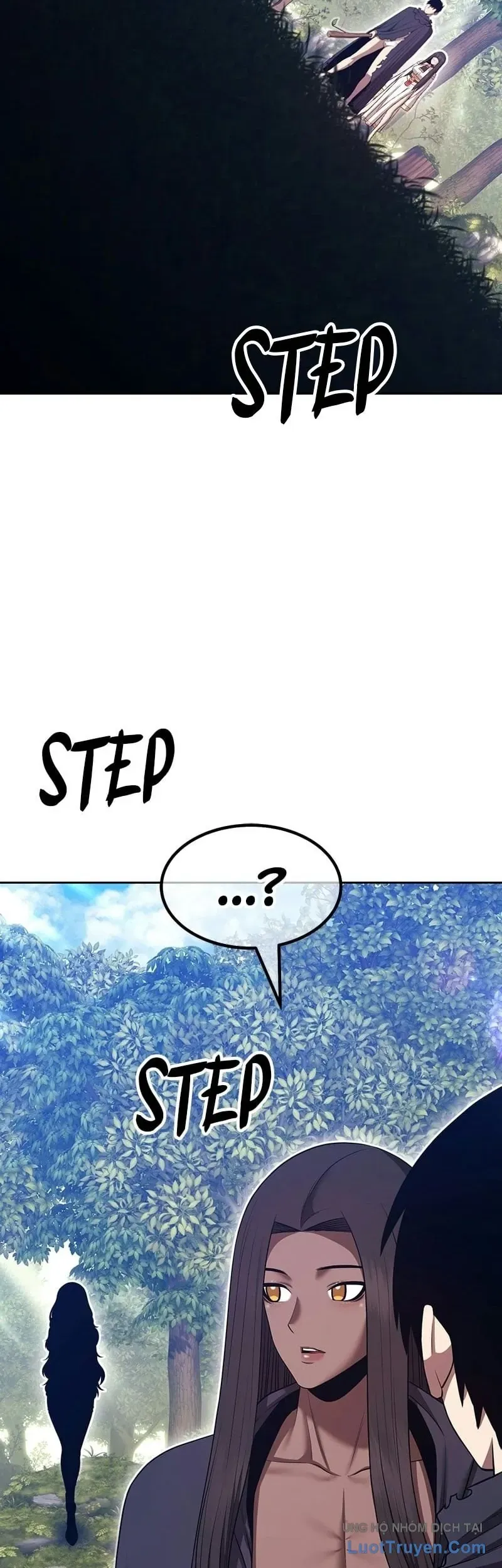 Chapter 187.5 trang 74