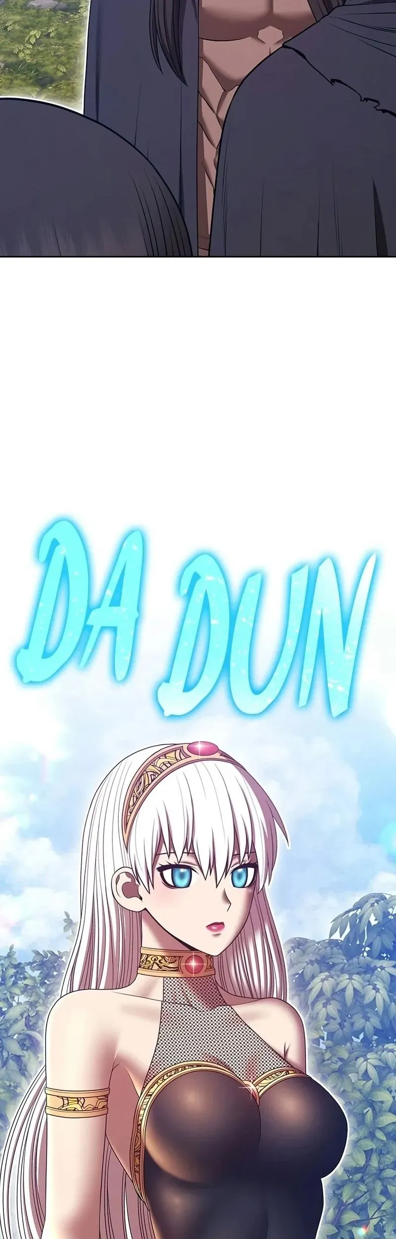 Chapter 187.5 trang 75