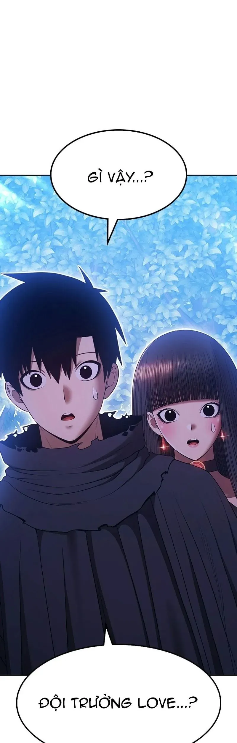 Chapter 187.5 trang 77