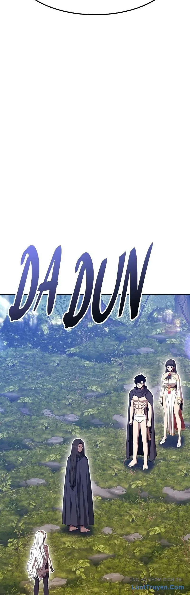 Chapter 187.5 trang 78