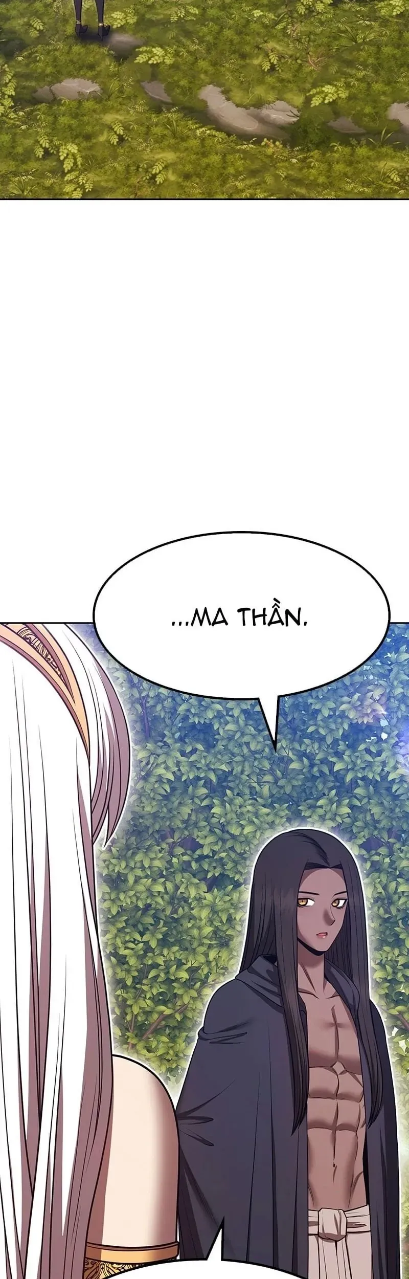 Chapter 187.5 trang 79