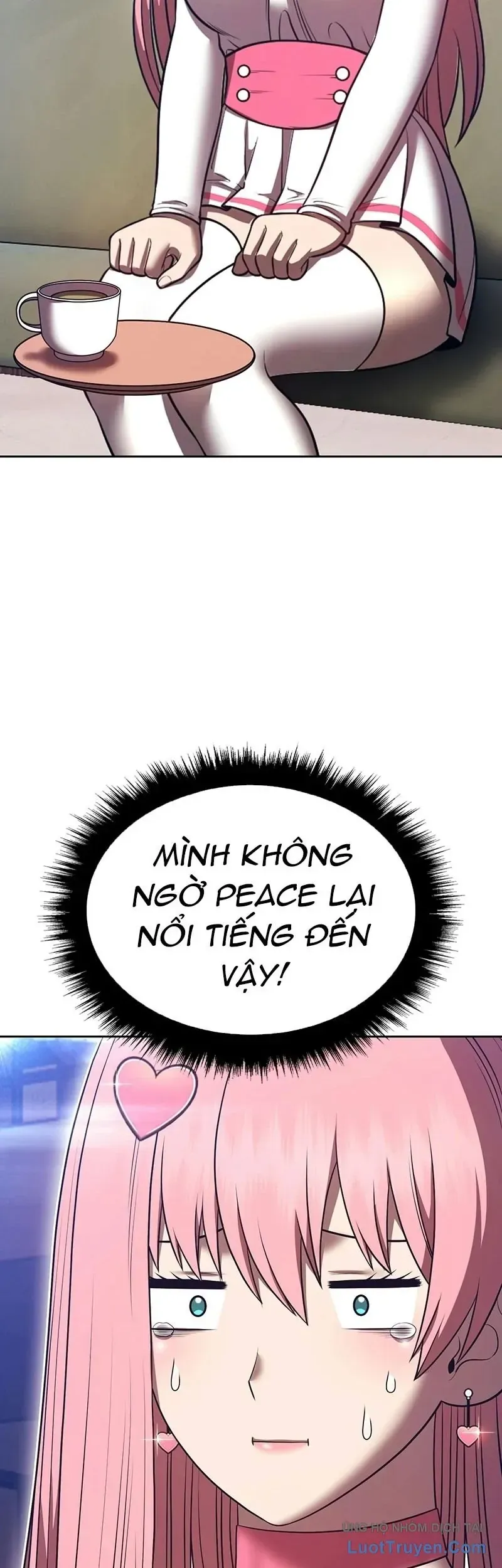 Chapter 187.5 trang 8