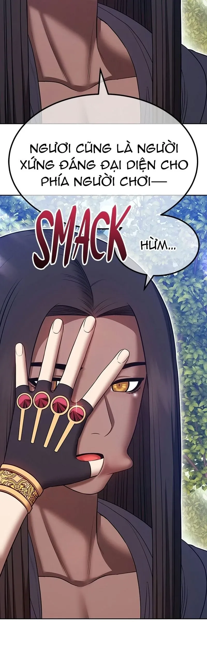 Chapter 187.5 trang 81