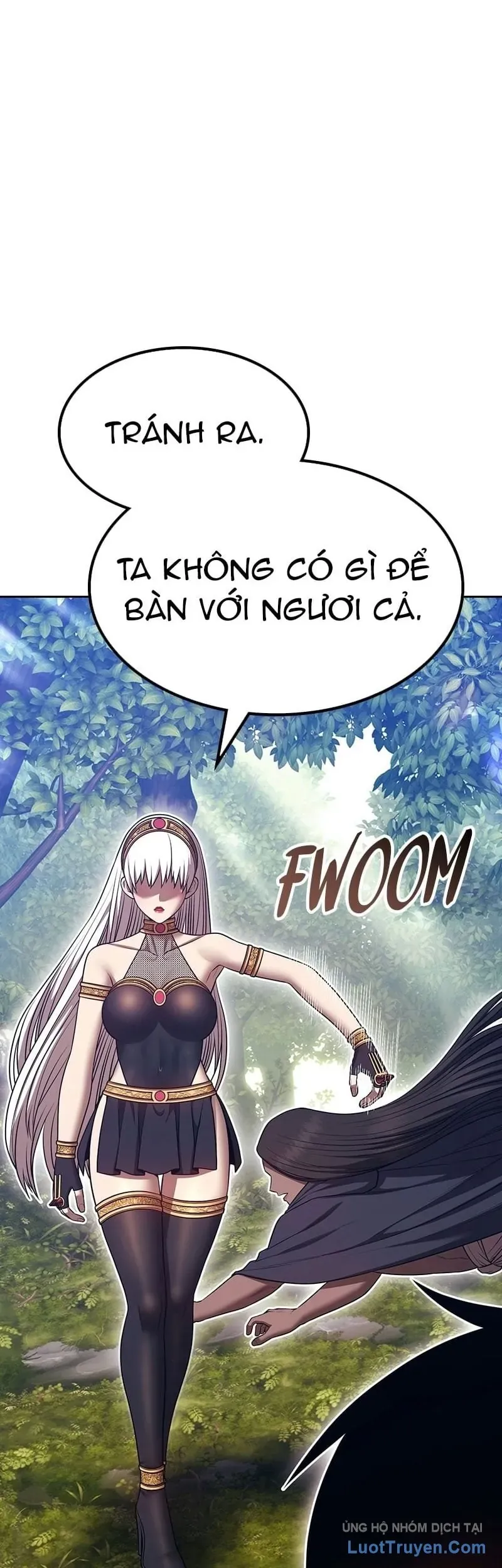 Chapter 187.5 trang 82