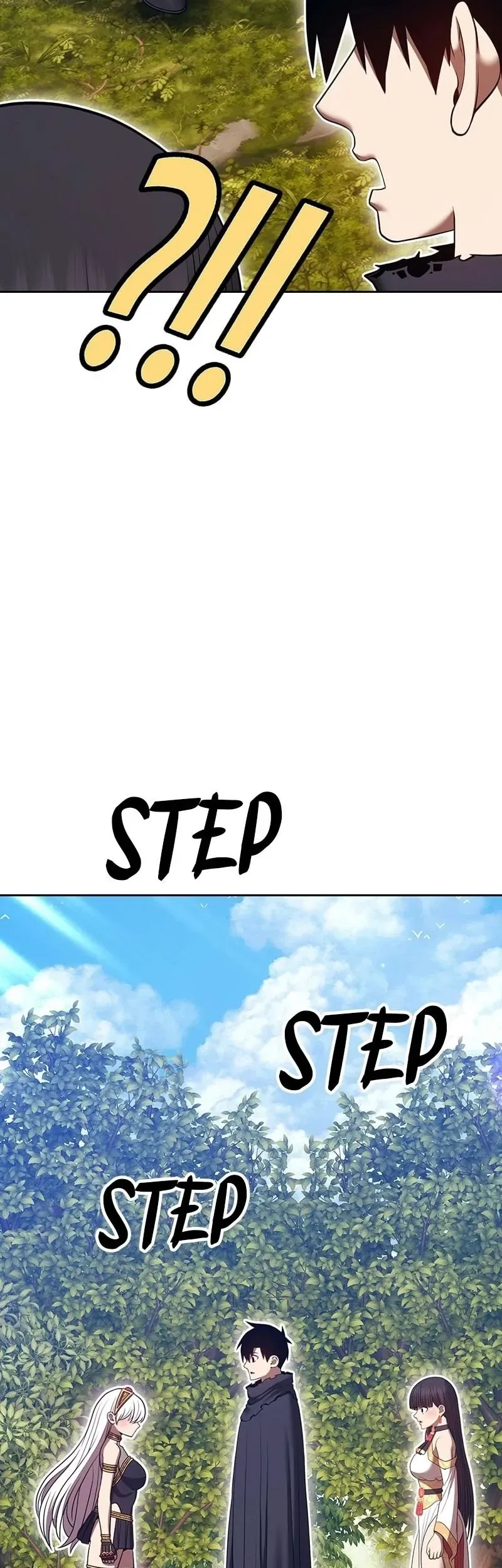 Chapter 187.5 trang 83