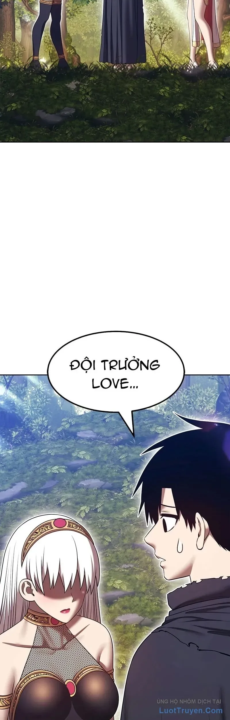 Chapter 187.5 trang 84