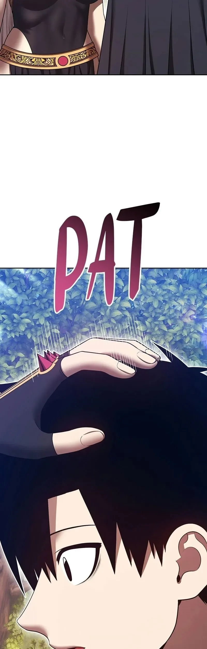 Chapter 187.5 trang 85