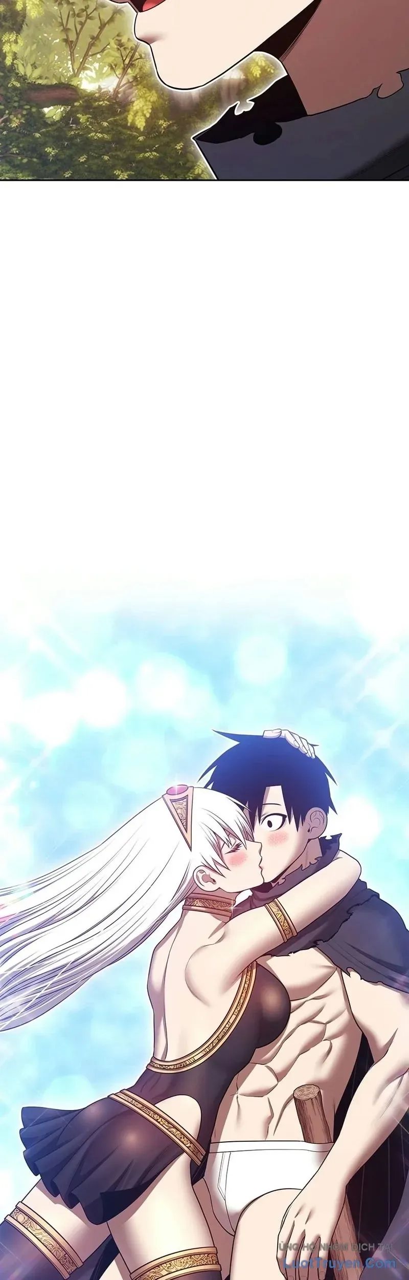 Chapter 187.5 trang 86