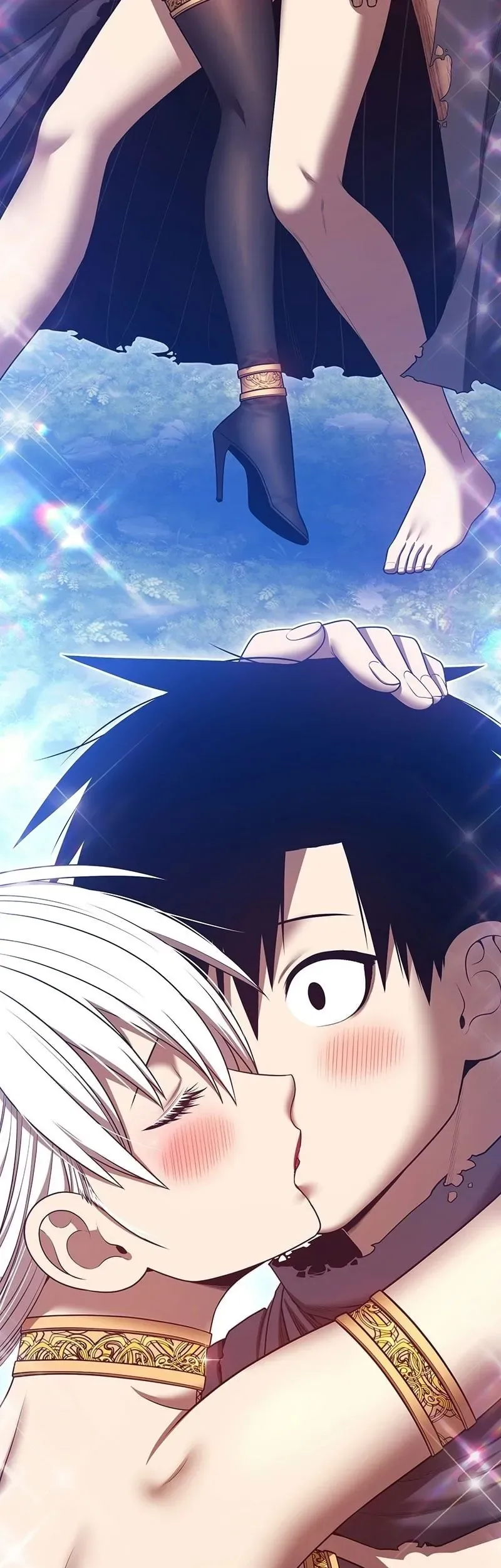 Chapter 187.5 trang 87