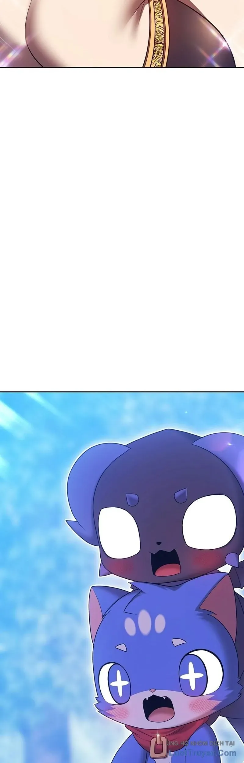 Chapter 187.5 trang 88