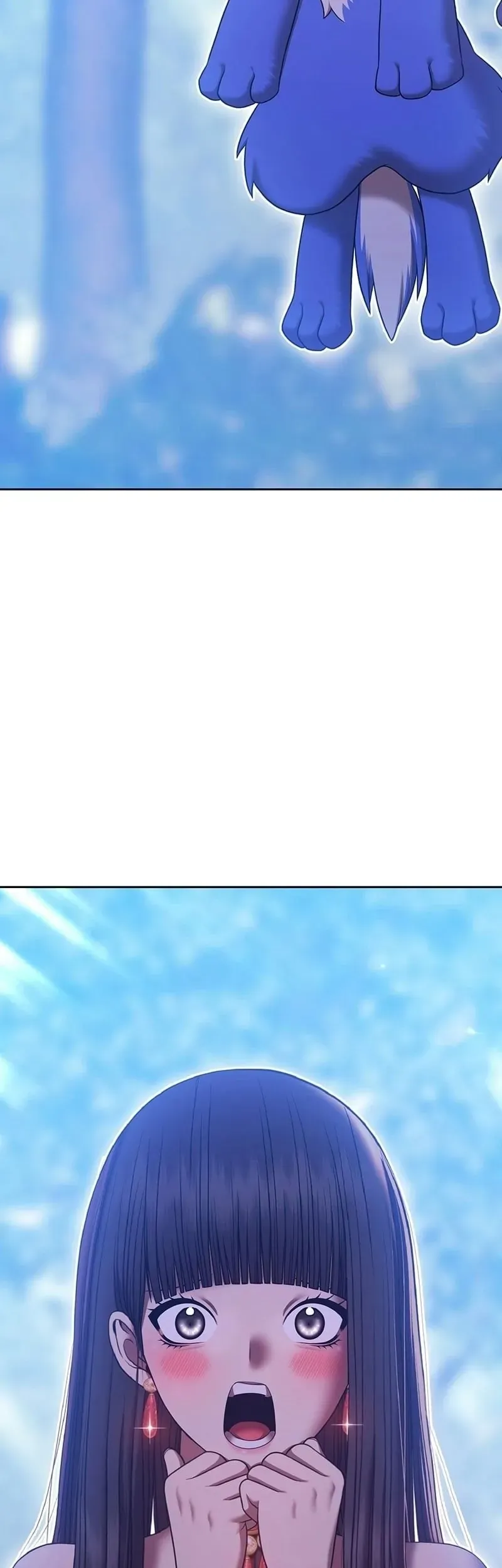 Chapter 187.5 trang 89