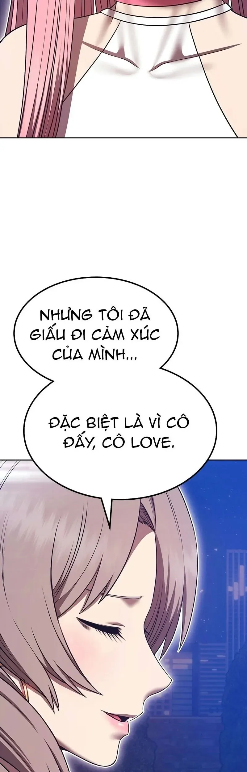 Chapter 187.5 trang 9