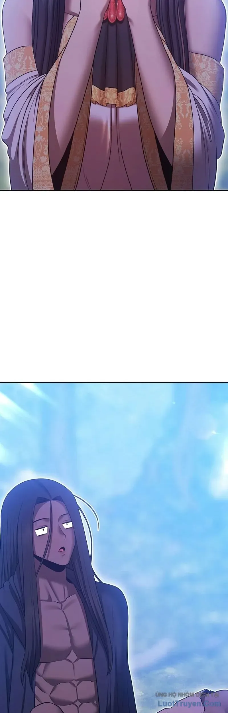 Chapter 187.5 trang 90