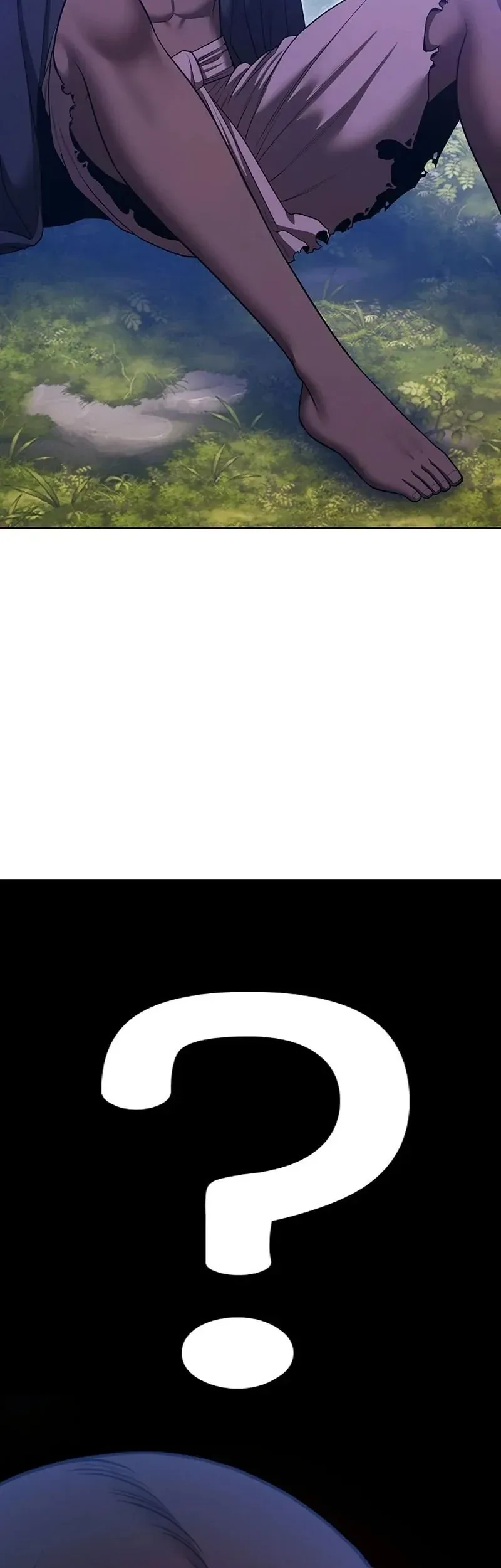 Chapter 187.5 trang 91