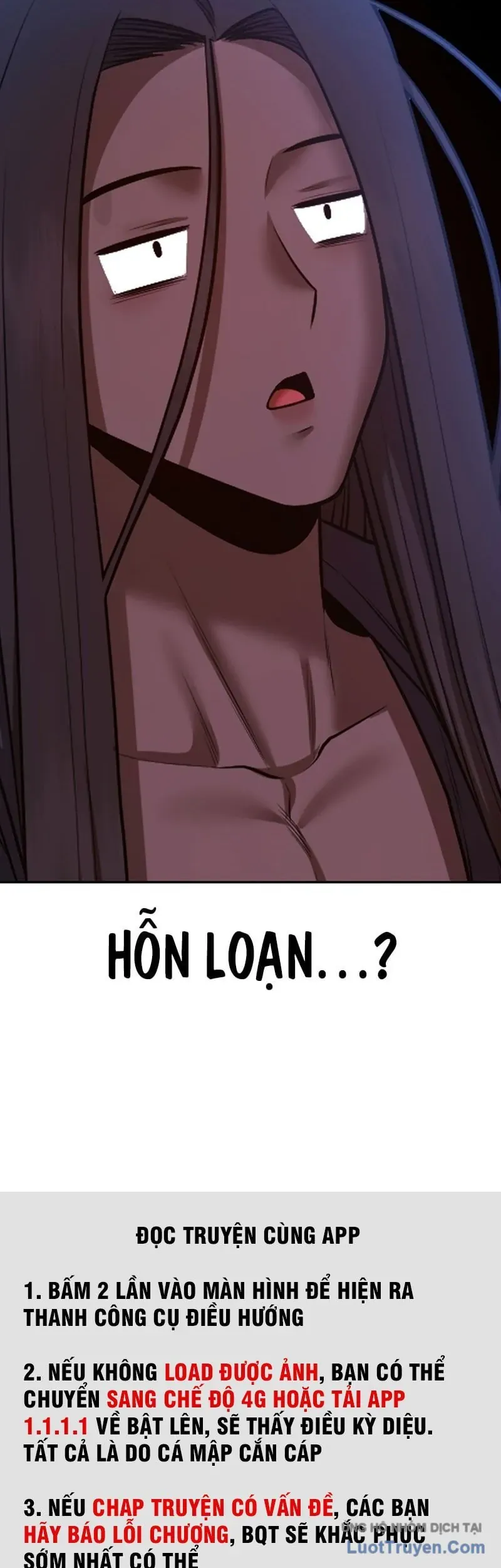 Chapter 187.5 trang 92