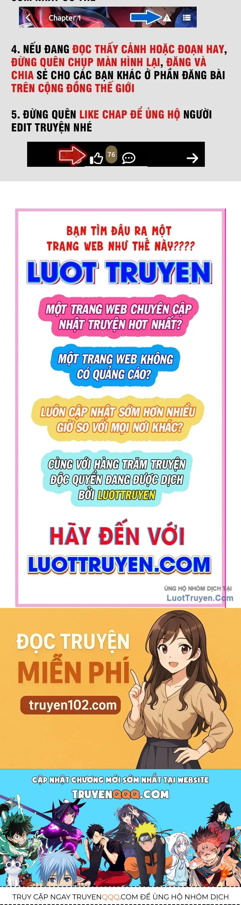 Chapter 187.5 trang 93