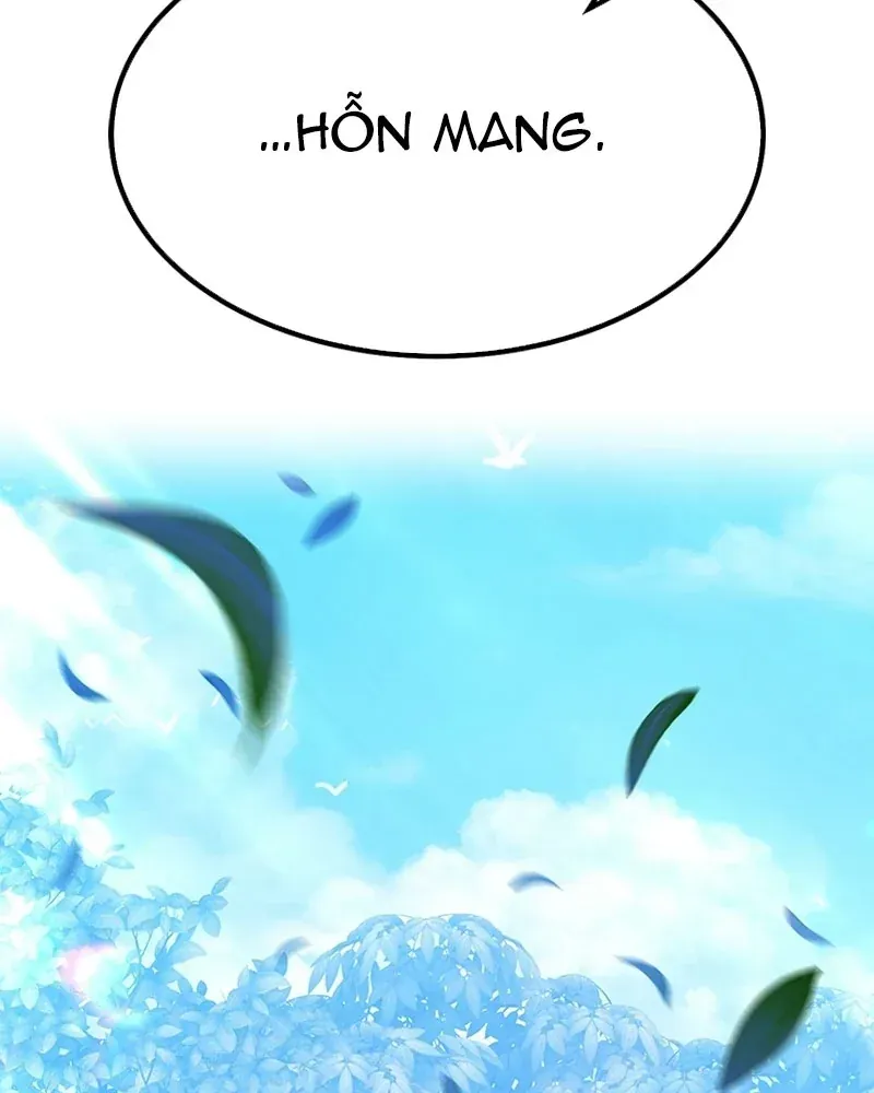 Chapter 187 trang 10