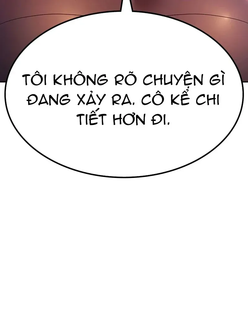 Chapter 187 trang 100