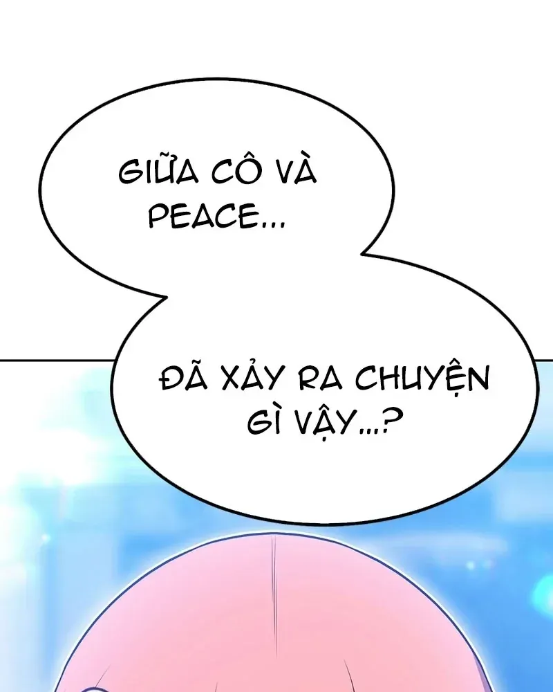 Chapter 187 trang 101