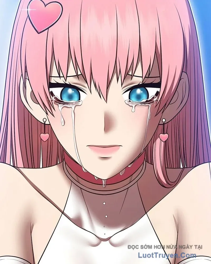 Chapter 187 trang 102