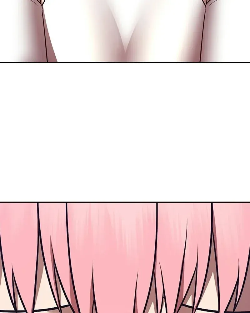 Chapter 187 trang 103