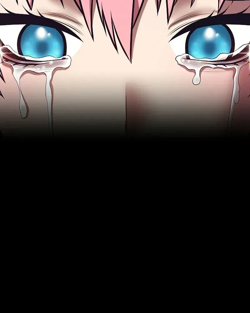 Chapter 187 trang 104