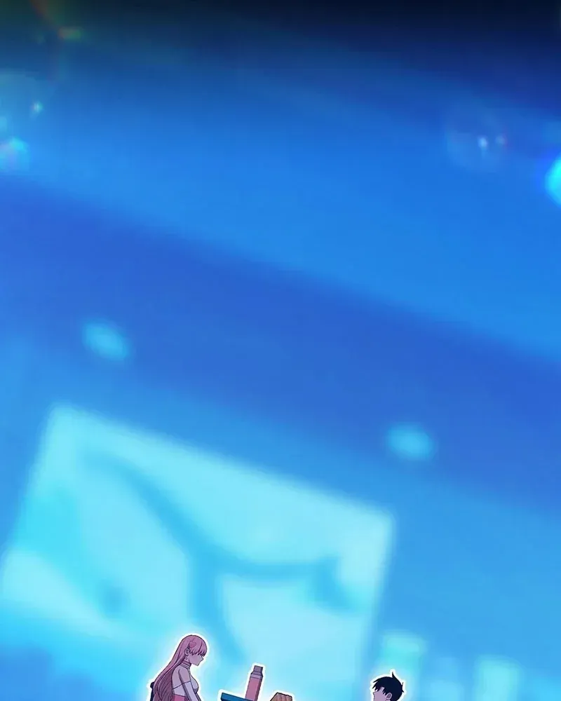 Chapter 187 trang 106