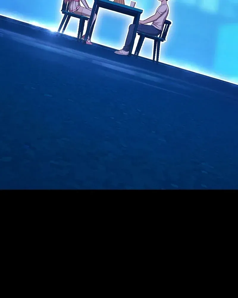 Chapter 187 trang 107