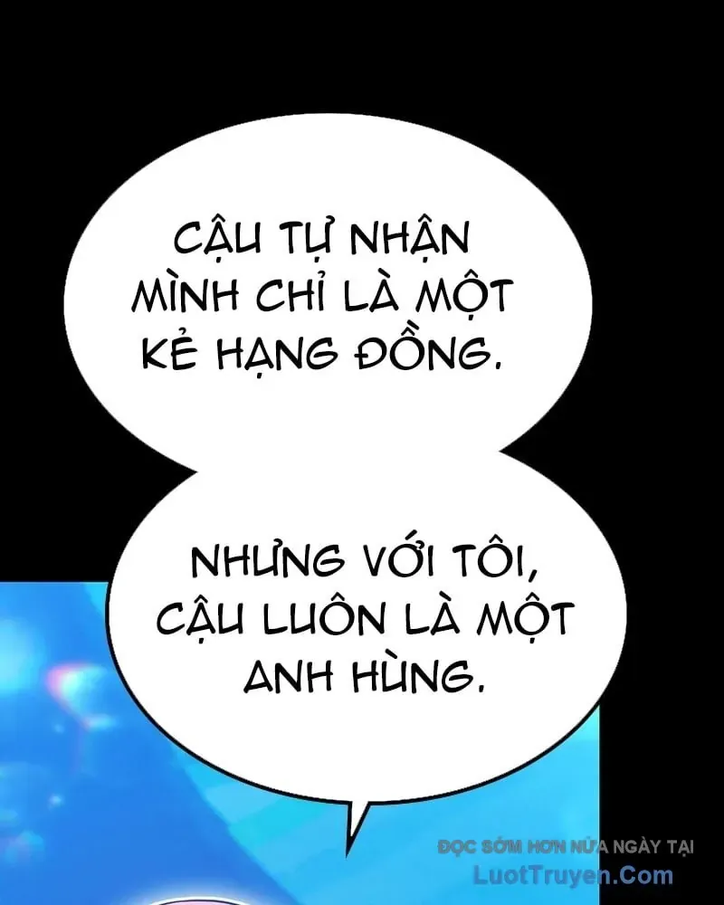 Chapter 187 trang 108