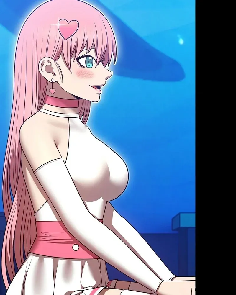 Chapter 187 trang 109