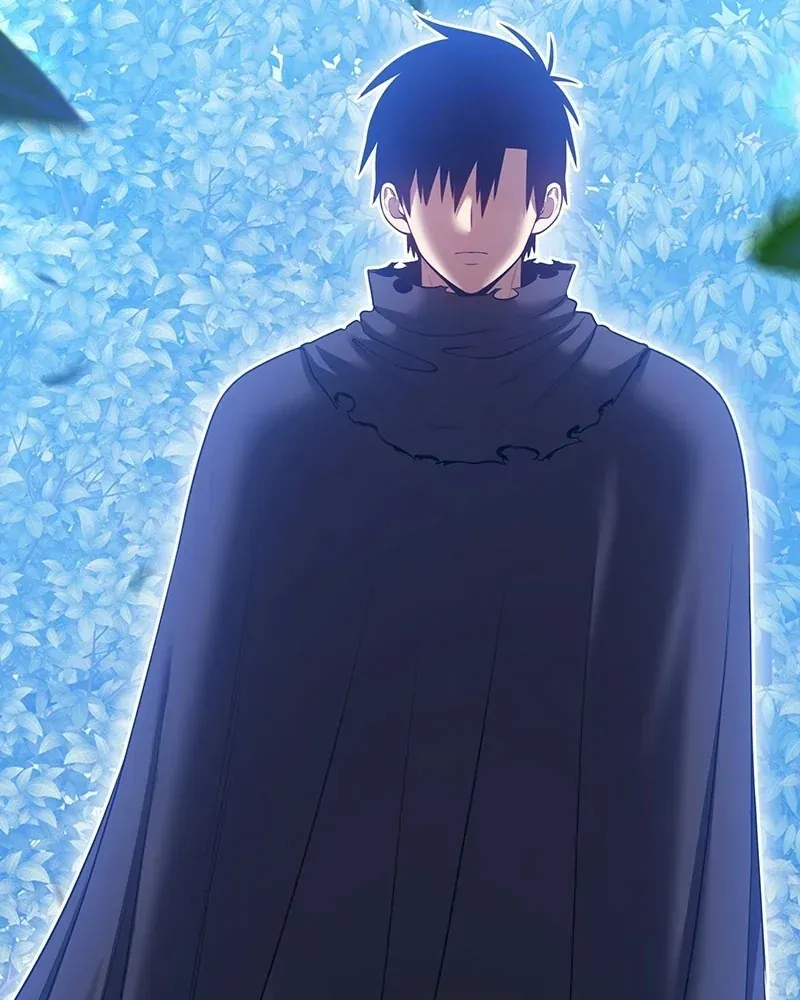 Chapter 187 trang 11