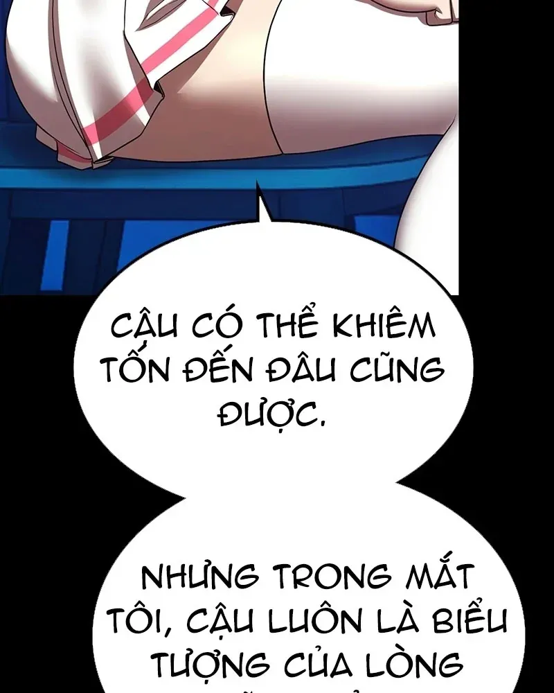 Chapter 187 trang 110