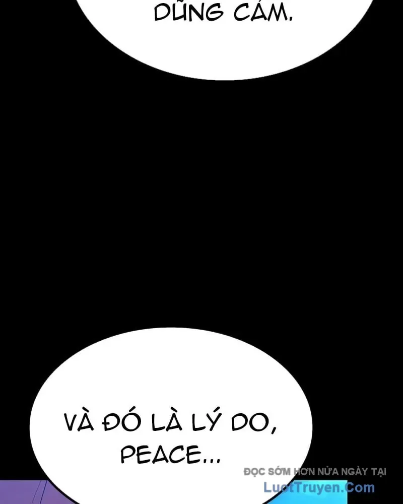 Chapter 187 trang 111