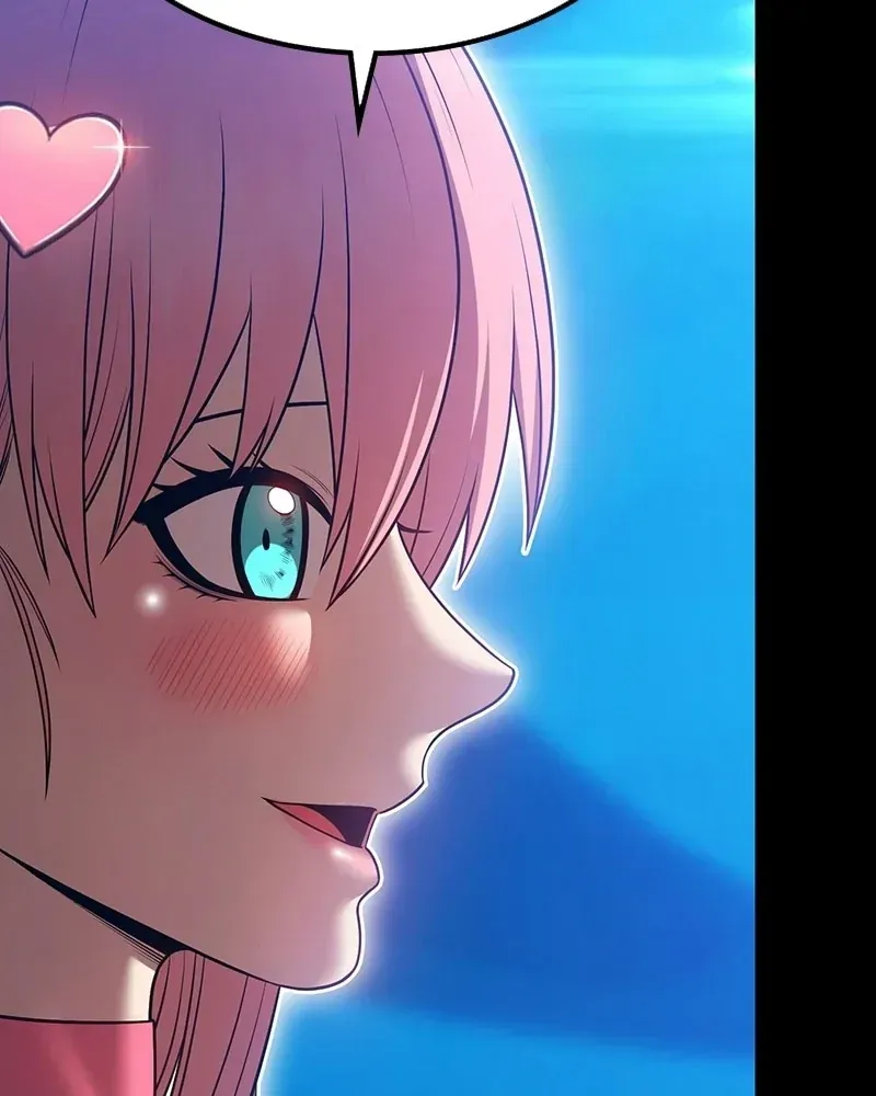 Chapter 187 trang 112