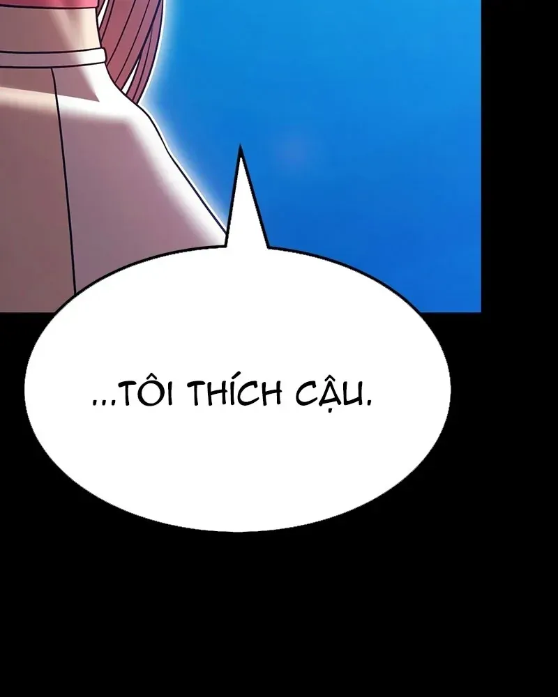 Chapter 187 trang 113