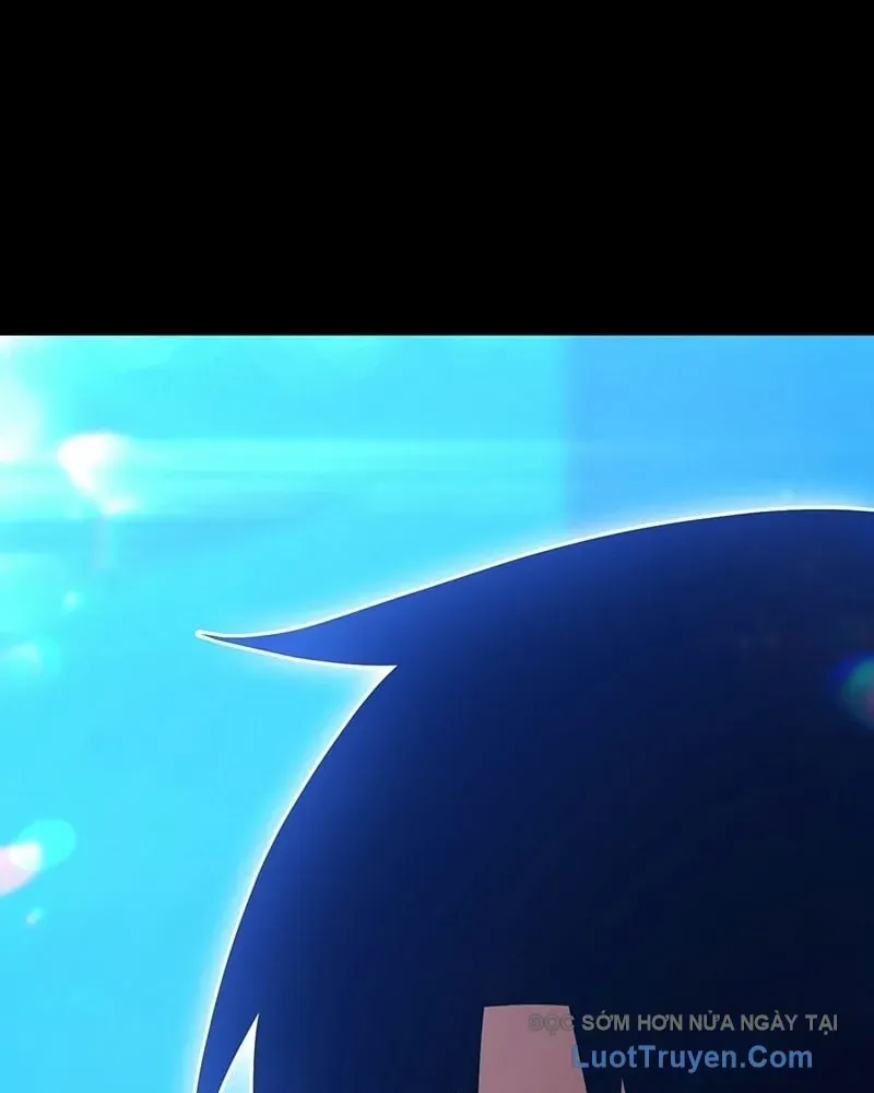 Chapter 187 trang 114