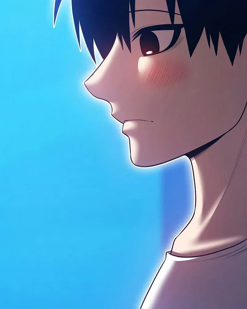 Chapter 187 trang 115