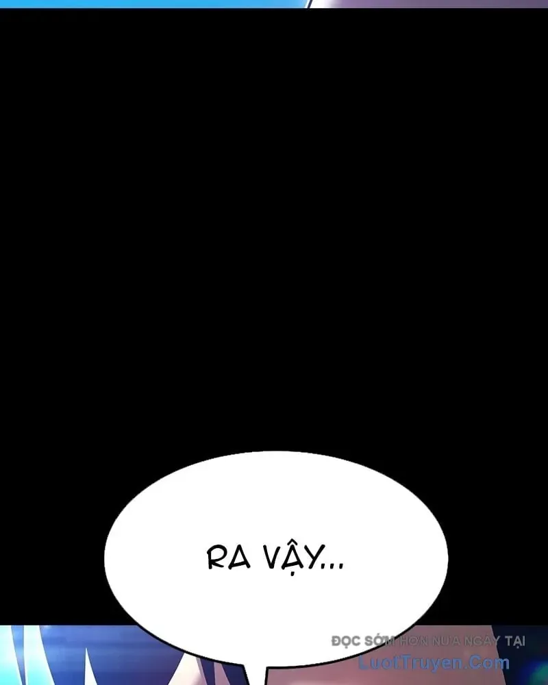 Chapter 187 trang 116