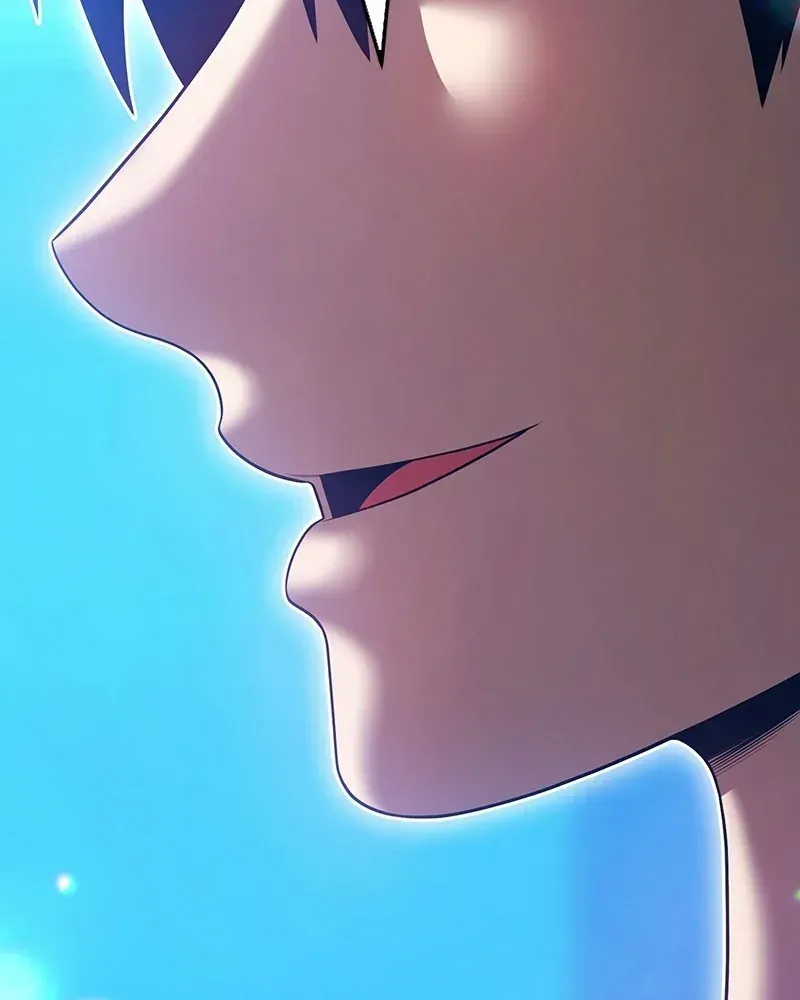 Chapter 187 trang 117