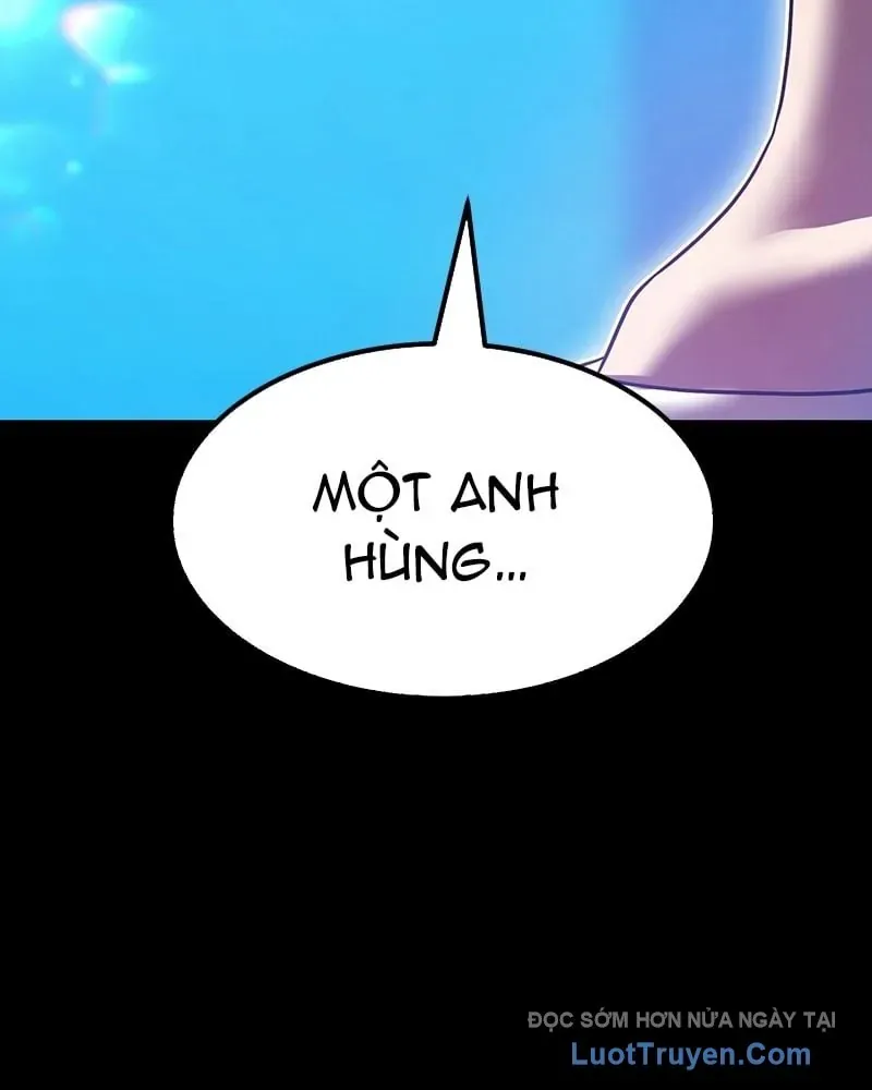 Chapter 187 trang 118