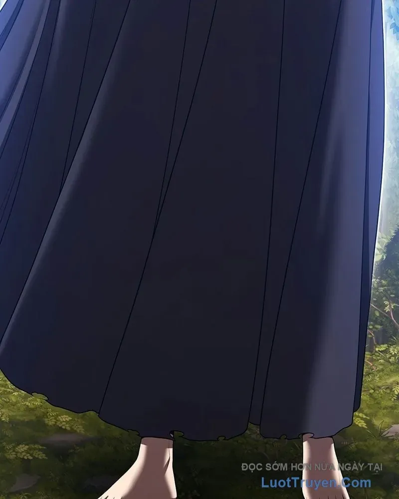 Chapter 187 trang 12