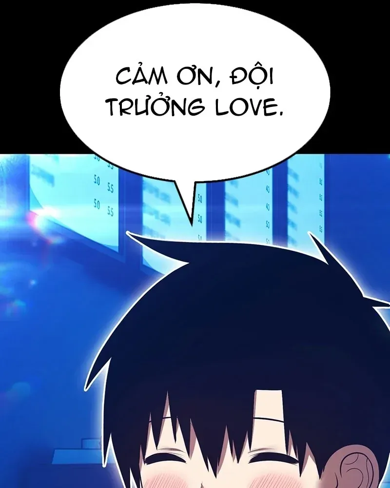 Chapter 187 trang 120