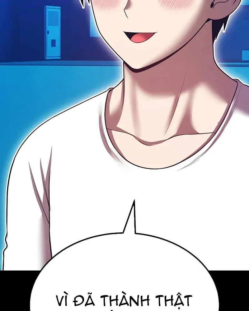 Chapter 187 trang 121