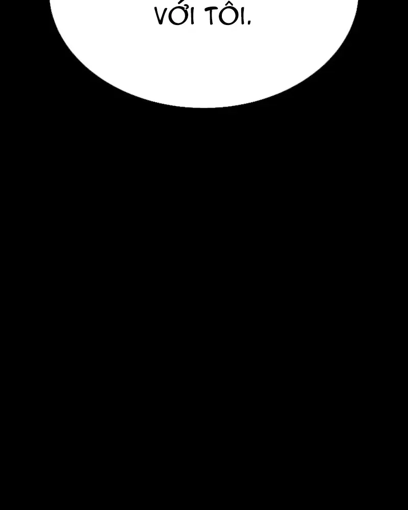 Chapter 187 trang 122