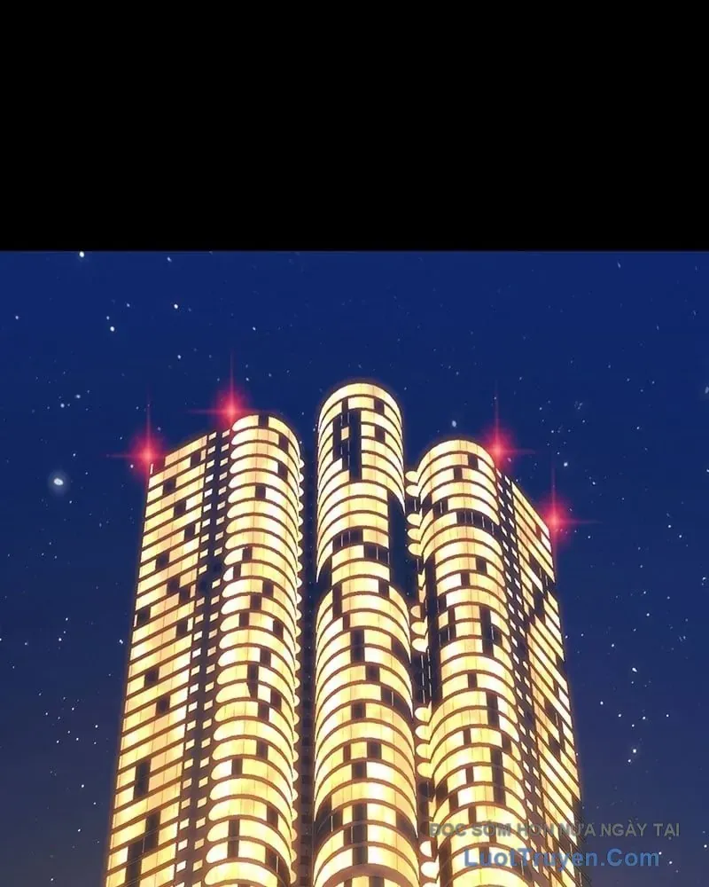 Chapter 187 trang 123