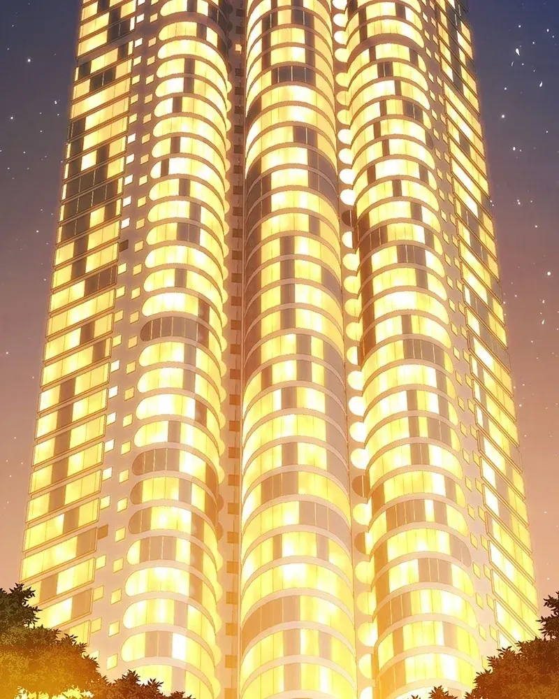 Chapter 187 trang 124