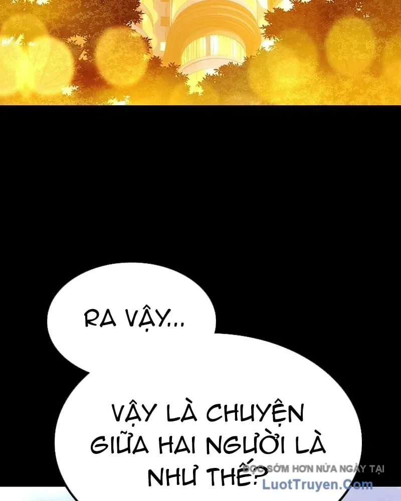 Chapter 187 trang 125