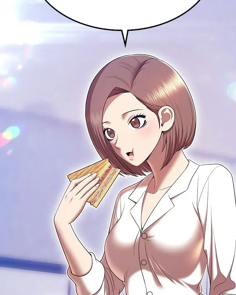 Chapter 187 trang 126